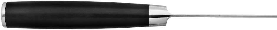 Samura Samura Mo-v peilis Kuchenny Małe Santoku 138mm universalus