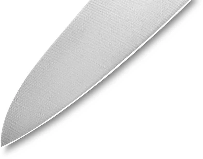 Samura Head Nazi 200 mm PRO-S (SP-0085)