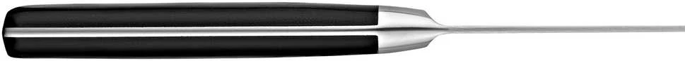 Samura Head Nazi 200 mm PRO-S (SP-0085)