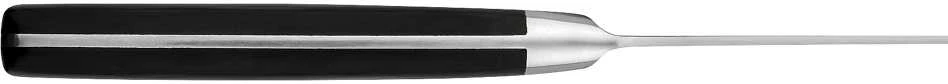 Sia Samura Latvija Peilis Pro-S santoku 180mm SP-0095
