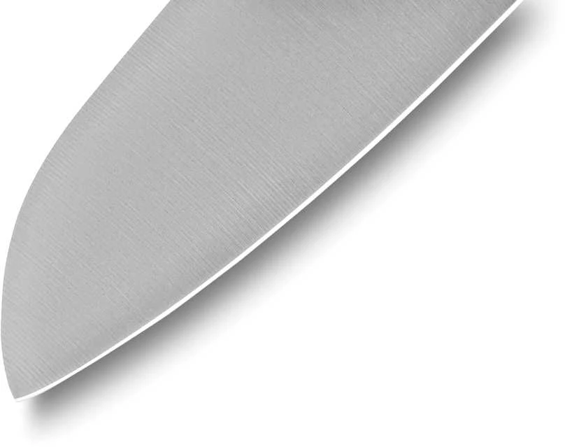 Sia Samura Latvija Peilis Pro-S santoku 180mm SP-0095