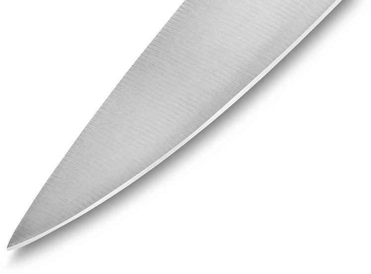Samura SIA TOKYO CUTLERY (Latvija) Peilis Pro-S pjaustymui 200mm SP-0045
