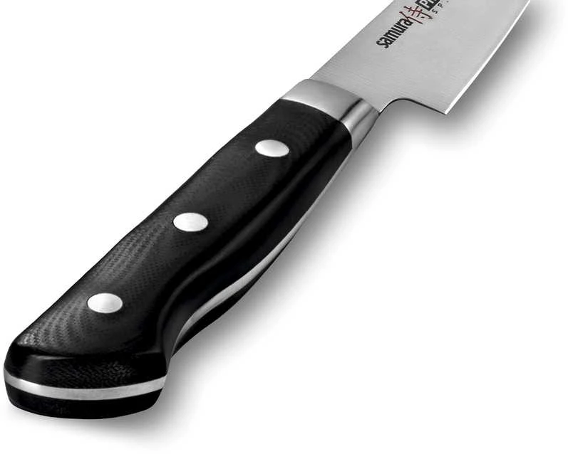 Samura Samura PRO-S peilis Utility 115mm