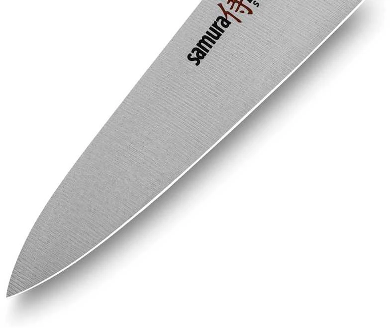 Samura Samura PRO-S peilis Utility 115mm