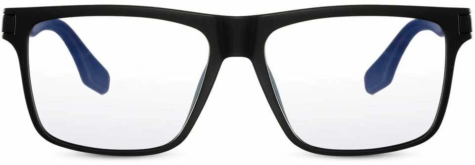 Akiniai darbui kompiuteriu Marqel L7007