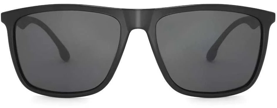 Akiniai nuo saulės MARQEL M1487, Polarized