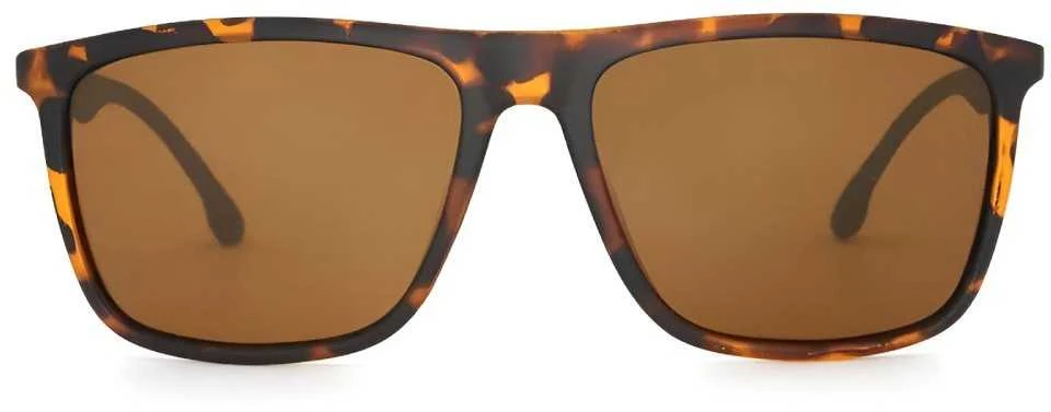 Akiniai nuo saulės MARQEL M1489, Polarized