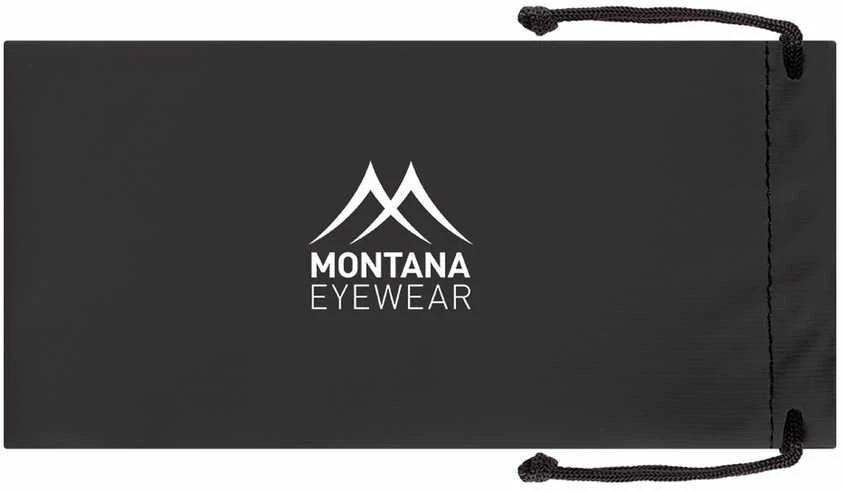 Aviator Sunglasses Montana SP98B