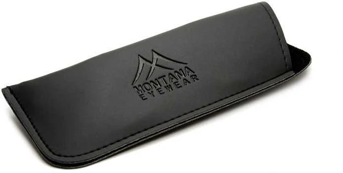 Polerizuoti Sunglasses Montana MP94E