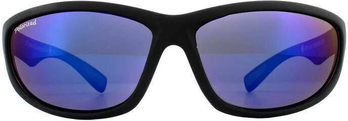 Sports Polarized Singlasses Montana SP312B