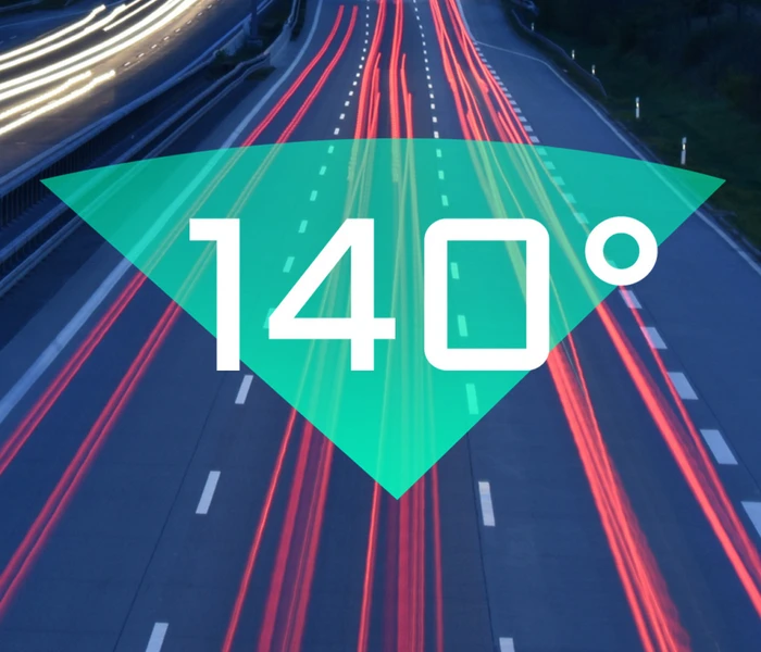 Neoline Vaizdo registratorius su radarų detektorium ATOM Wi-Fi + vaizdo registratorius WOWCAM WI-FI aprašymas - Prekės nuotrauka