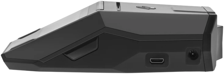 Neoline Radarų detektorius X-COP 8700s