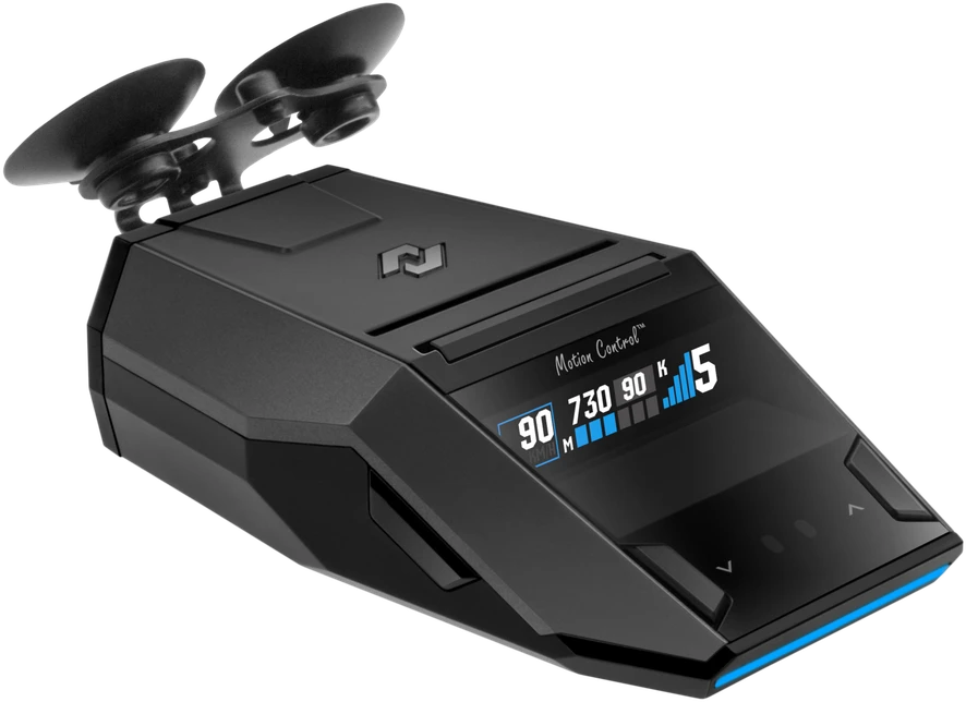 Neoline Radarų detektorius X-COP 8700s