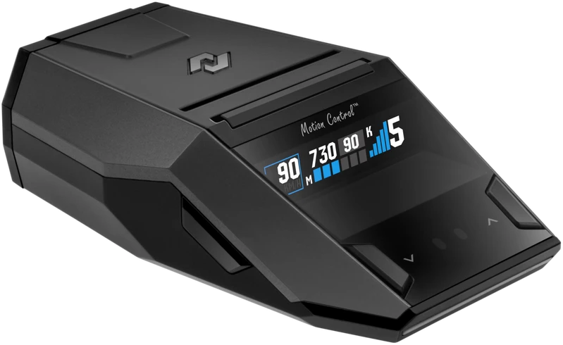 Neoline Radarų detektorius X-COP 8700s