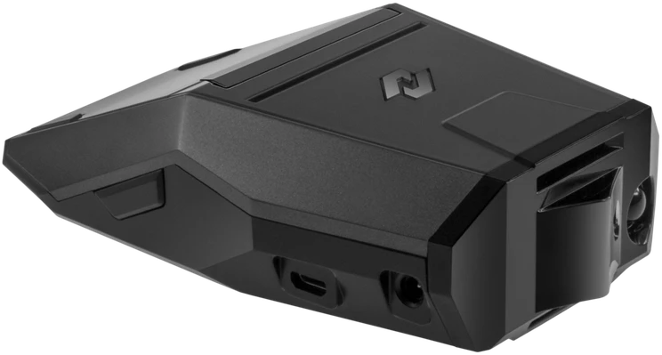 Neoline Radarų detektorius X-COP 8700s
