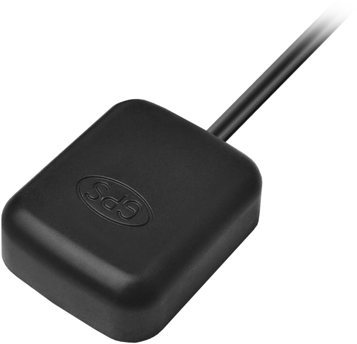 Neoline Radarų detektorius X-COP S500 Wi-Fi