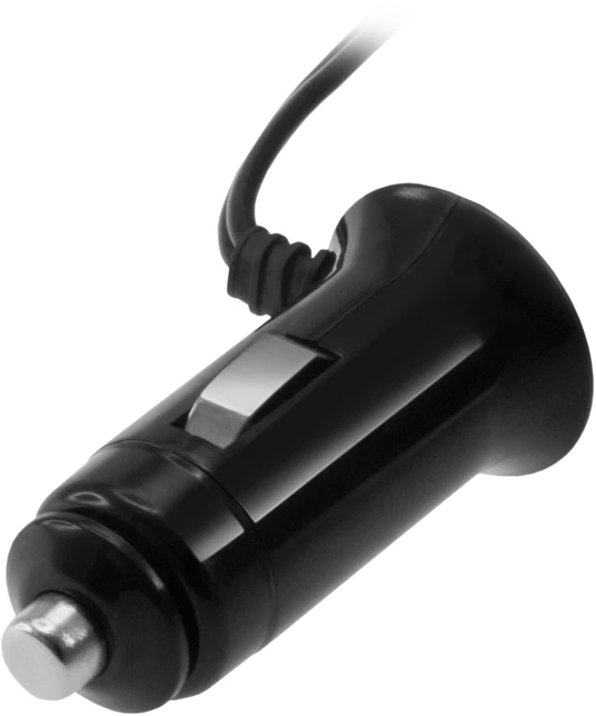Neoline SL-221 automobilio cigarečių lizdo skirstytuvas x2+2USB