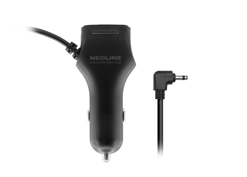 Neoline Smart Cord Radar USB kabelis skirtas modeliams 8700s/8750s/X-PRO