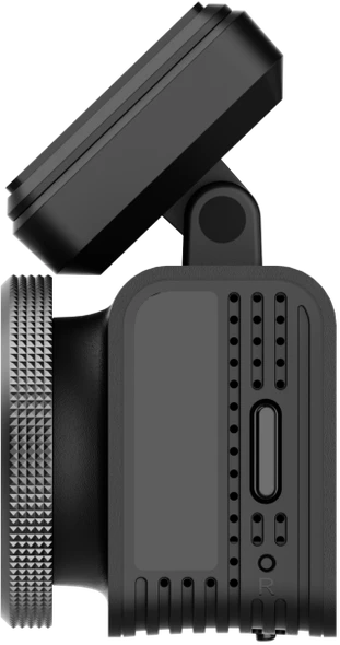Vaizdo registratorius Argus 4K Wi-Fi