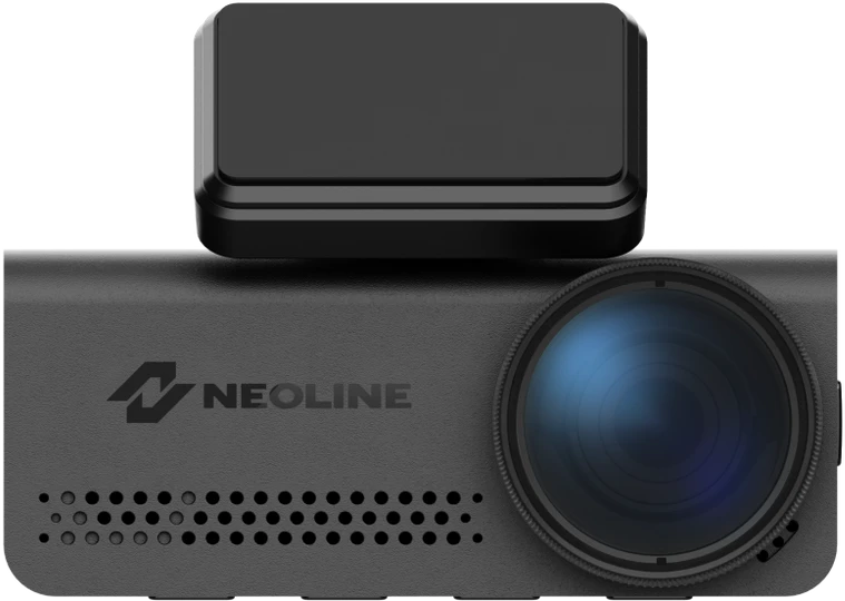 Vaizdo registratorius Argus 4K Wi-Fi