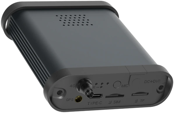 Neoline Vaizdo registratorius Pulse 4G