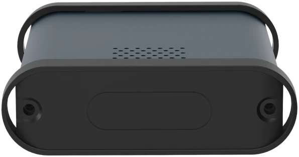Neoline Vaizdo registratorius Pulse 4G