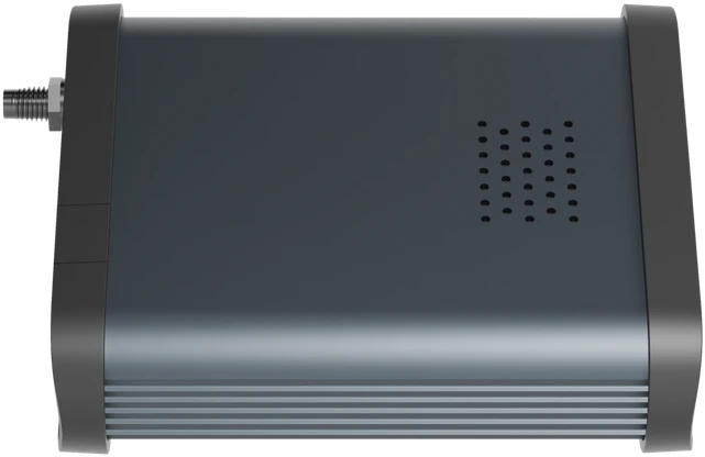 Neoline Vaizdo registratorius Pulse 4G