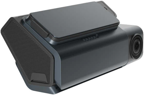 Neoline Vaizdo registratorius Pulse 4K 4G