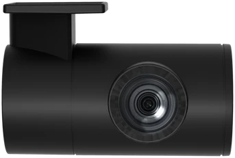 Neoline Vaizdo registratorius Pulse 4K 4G