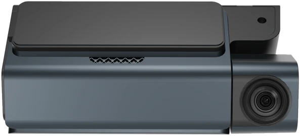Neoline Vaizdo registratorius Pulse 4K 4G