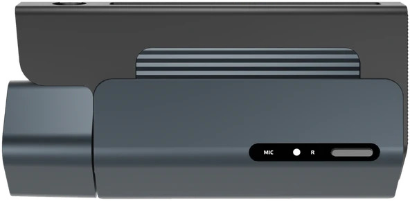 Neoline Vaizdo registratorius Pulse 4K 4G