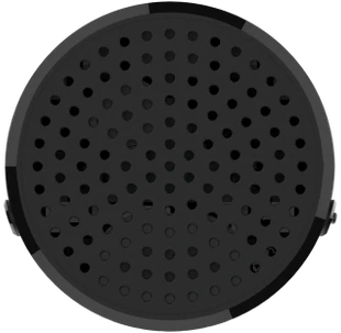 Vaizdo registratorius WOWCAM WI-FI