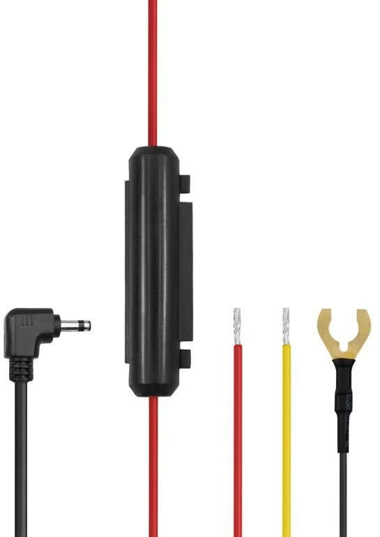 Neoline maitinimo kabelis FUSE CORD 3 PIN