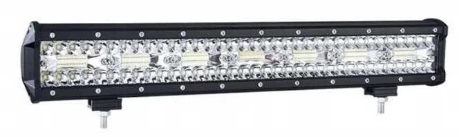 Darbinis halogenas / ledbar'as 420W, 13SLG42022