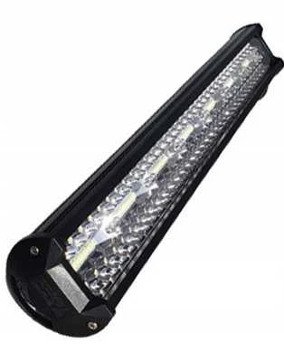 Darbinis halogenas / ledbar'as 420W, 13SLG42022