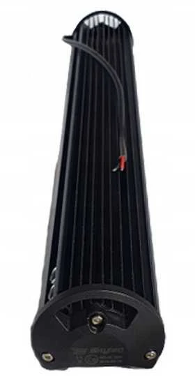 Darbinis halogenas / ledbar'as 420W, 13SLG42022