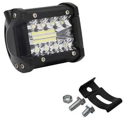 Darbinis žibintas 60W, 13SLG60222