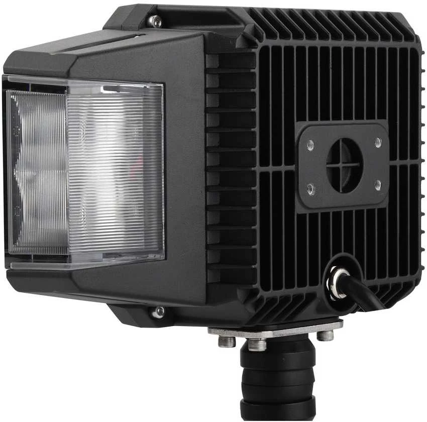 Darbinis Žibintas SKYLED VELA, FULL LED, 9–36V