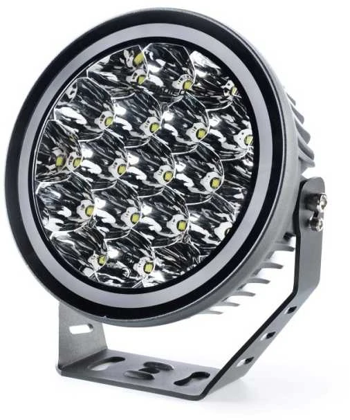 Halogenas SKYLED Coma 7X 7" FULL LED (95W, 8500 lm, R112) – 13300055