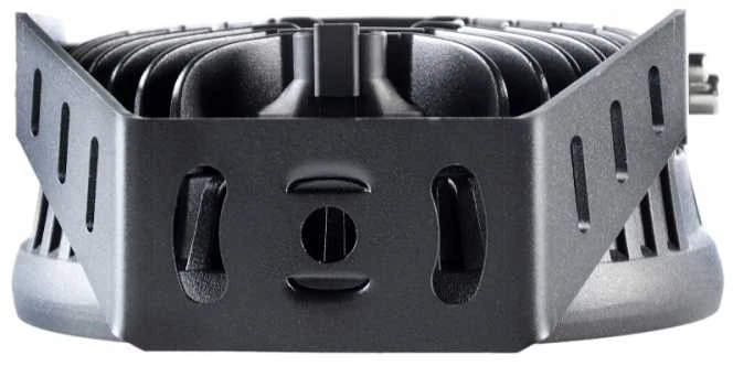 Halogenas SKYLED Coma 7X 7" FULL LED (95W, 8500 lm, R112) – 13300055
