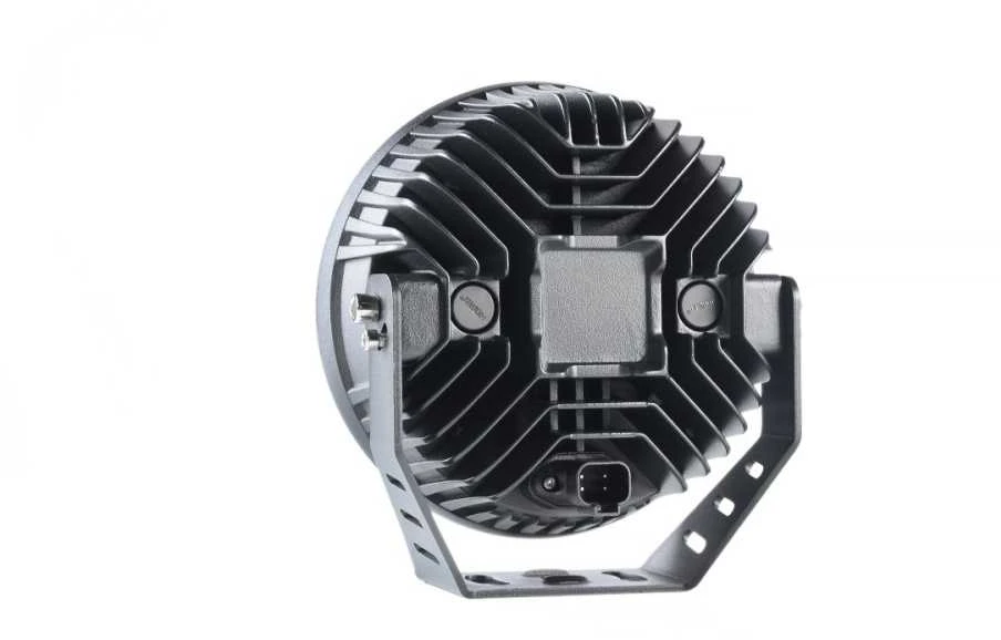 Halogenas SKYLED Coma 7X 7" FULL LED (95W, 8500 lm, R112) – 13300055