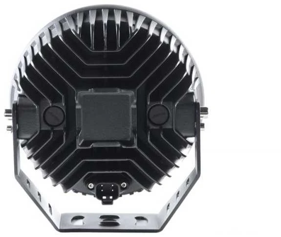 Halogenas SKYLED Coma 7X 7" FULL LED (95W, 8500 lm, R112) – 13300055