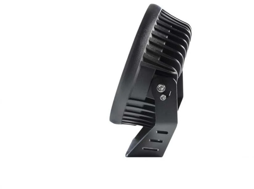 Halogenas SKYLED Coma 7X 7" FULL LED (95W, 8500 lm, R112) – 13300055