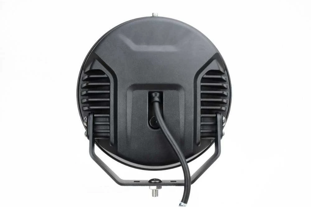 Halogenas SKYLED Crux 9X 9" FULL LED (40W, 11 000 lm, 10–32V)