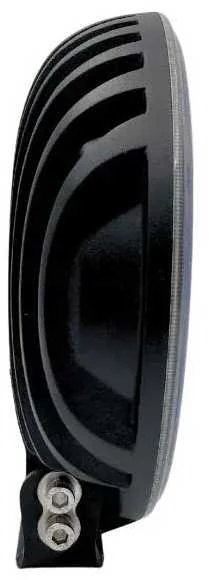Halogenas SKYLED Jupiter 7x7 (60W, dvigubos pozicijos R112)
