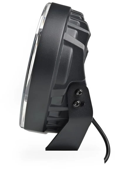 SKYLED Galax 9X FI227 tolimas reflektorius (100W, baltas ir oranžinis) R10/R148/R149