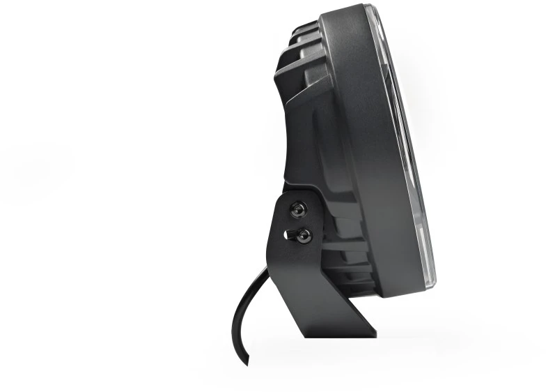 SKYLED Galax 9X FI227 tolimas reflektorius (100W, baltas ir oranžinis) R10/R148/R149