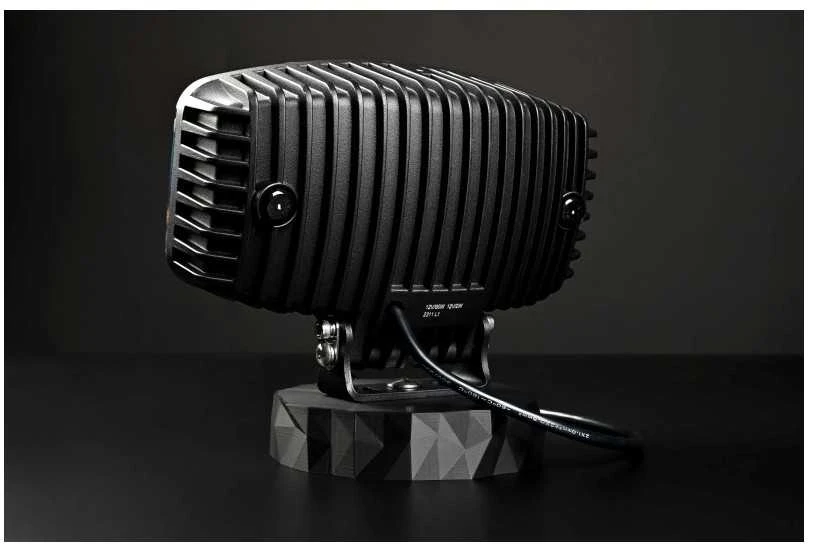 SKYLED Jumbo Oculus FULL LED 90W – JE320.50