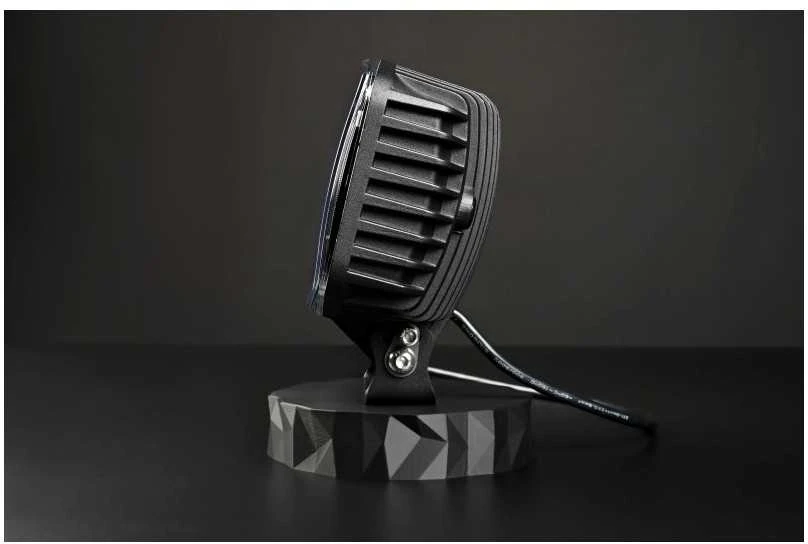 SKYLED Jumbo Oculus FULL LED 90W – JE320.50