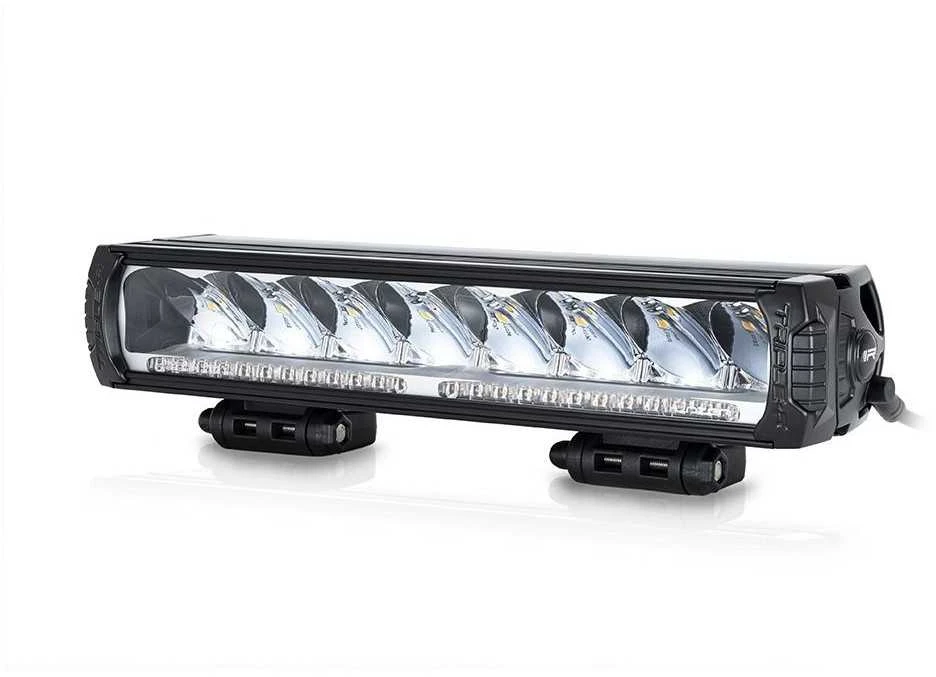 Žibintas Lazer Triple-R 1000 (1300R8-G2-B-BCN) LED sertifikuotas
